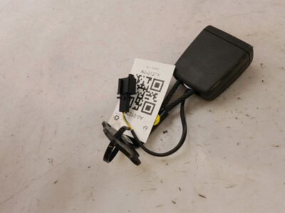 GPA-23-0023509 Audi A3 SPORTBACK