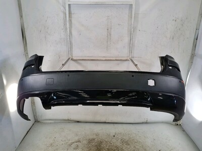 51 12 7278474 BMW X3