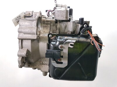 KPT Seat ALTEA ALTEA XL