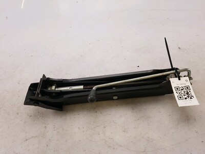 7H0011031D Volkswagen TRANSPORTER