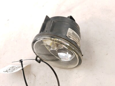 63 17 7238789 BMW X3