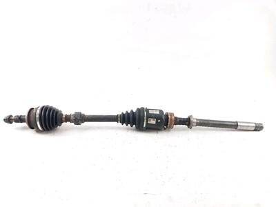 4341042250 Toyota RAV4