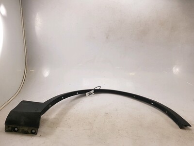 51777210082 BMW X3
