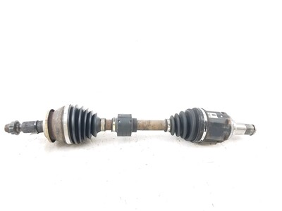 4342042240 Toyota RAV4