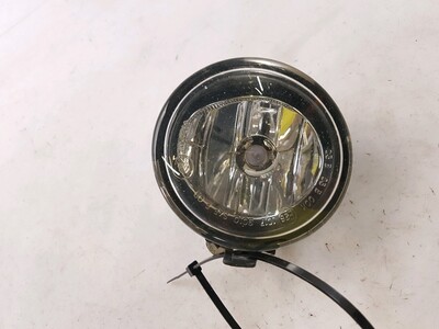 63 17 7238790 BMW X3