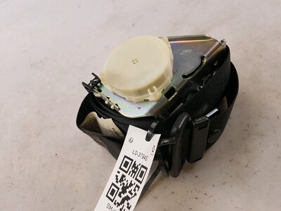 72 11 7266544 BMW X3