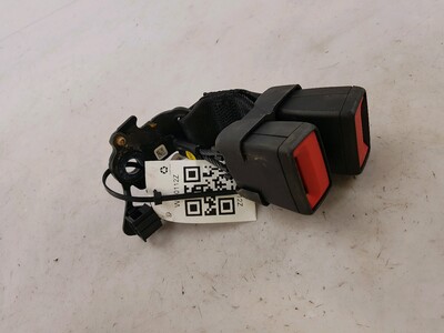 8Y0 857 739 M Audi A3 SPORTBACK