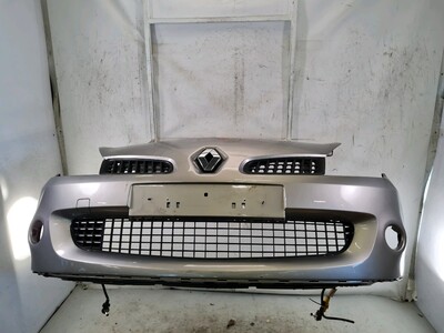 620225173R Renault CLIO