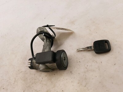 48701-1F287- Nissan MICRA
