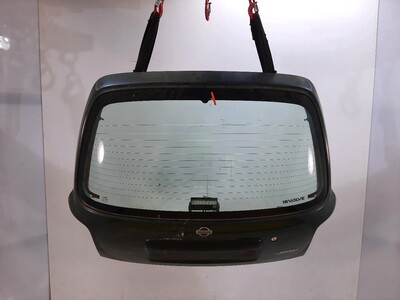 90100-4F130- Nissan MICRA