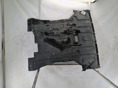 51 75 7378820 BMW X3