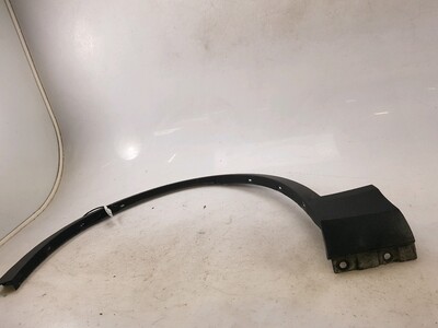 51777210081 BMW X3