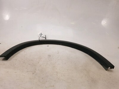 51777210084 BMW X3