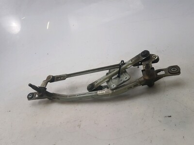 GPA-22-0009739 Fiat 500X