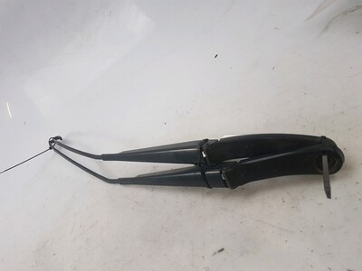 7E1955410A Volkswagen TRANSPORTER