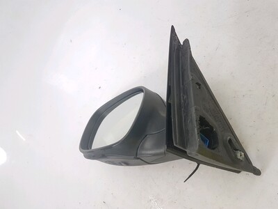 51 16 7264121 BMW X3