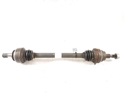 1643502810 Mercedes CLASSE GL