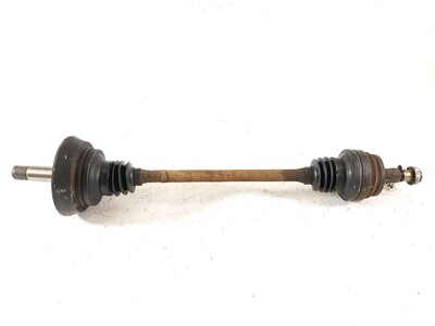 2113500956 Mercedes CLASSE E