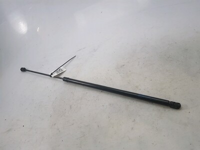 8Y0823359B Audi A3 SPORTBACK