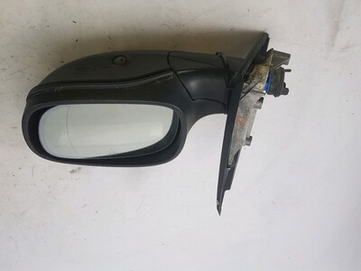 51 16 7264122 BMW X3