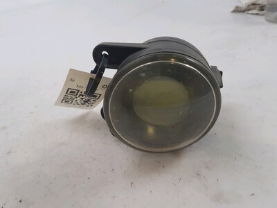 1K0941699A Volkswagen GOLF