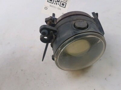 1K0941700A Volkswagen GOLF