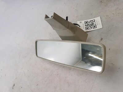 156028195 Fiat STILO