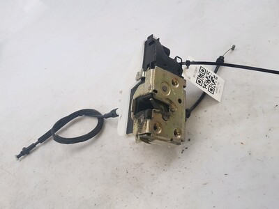 00009136N5 Citroen C3