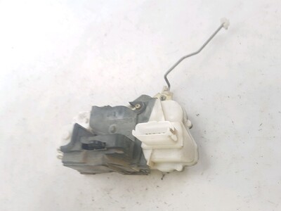 00009136K0 Citroen C5