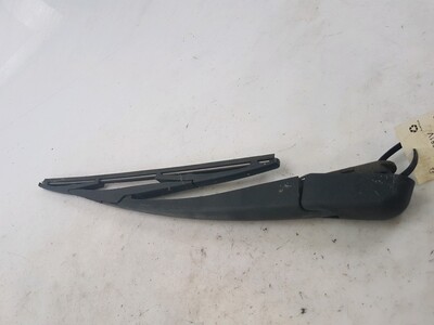 46775472 Fiat STILO