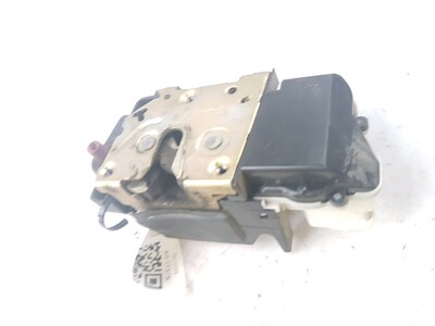 0000913785 Citroen C5