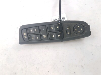 735400636 Fiat STILO