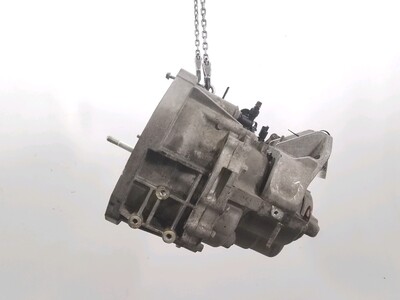 SX4-EYA71S-6V Suzuki SX4