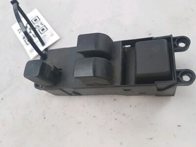 25401-5F710- Nissan MICRA