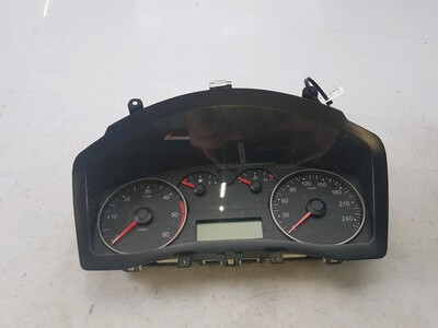51932269 Fiat STILO