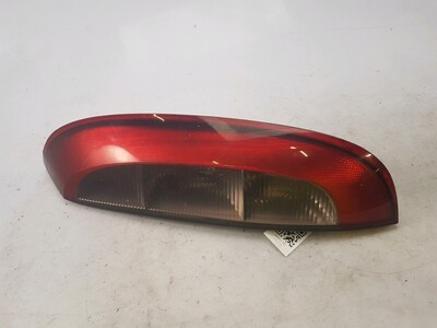 93170223 Opel CORSA