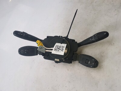 0000624238 Citroen C5