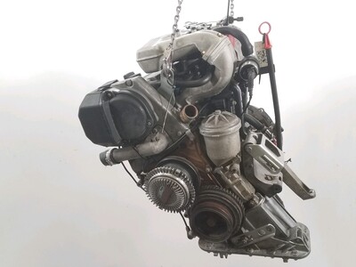 184E1 BMW SERIE 3 SERIE 5