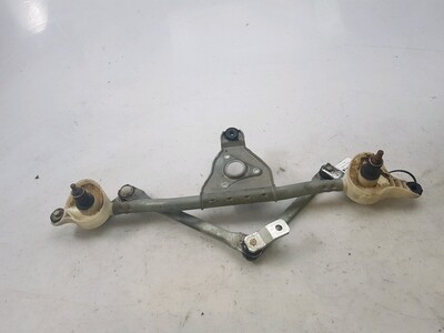 GPA-21-0006790 Opel AGILA