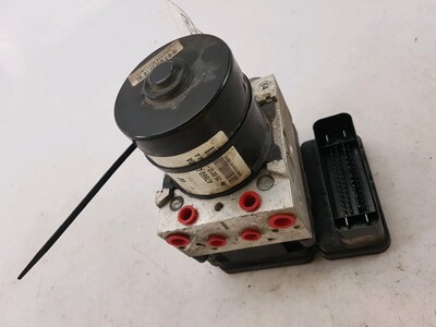 GPA-23-0023535 Nissan NT400 CABSTAR HD