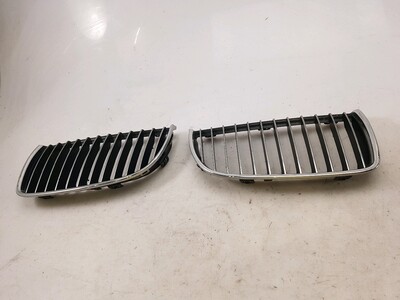 51 13 7120010 BMW SERIE 3 SERIE 3 TOURING