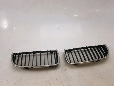 51 13 7120008 BMW SERIE 3 TOURING SERIE 3