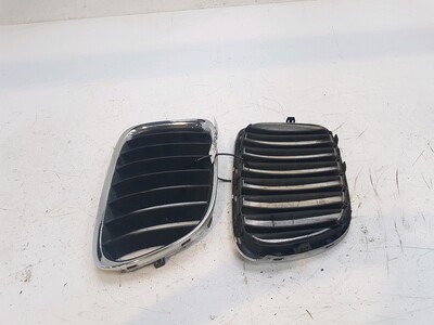51 11 2993306 BMW X1