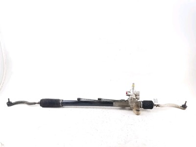 53601SEGG08 Honda ACCORD TOURER ACCORD