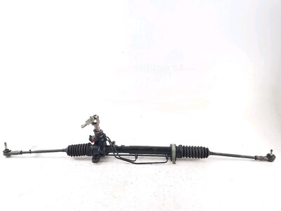 1H2422061 BX Volkswagen GOLF