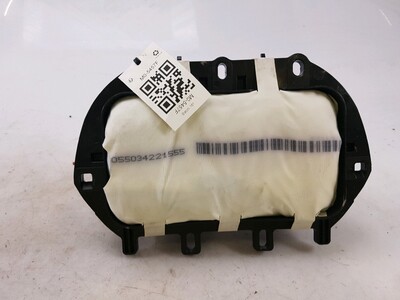 9676715380 Citroen C4 PICASSO GRAND C4 PICASSO