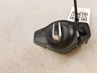 8R0953502R 4PK Audi A5 SPORTBACK