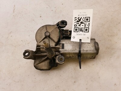 GPA-23-0023549 Aixam 400.4