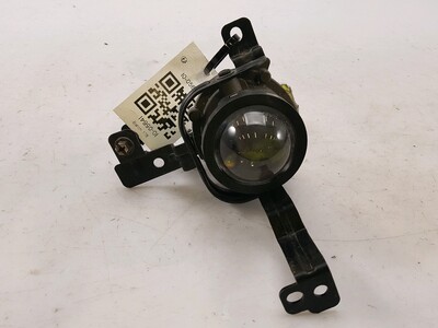 92201H8600 KIA STONIC