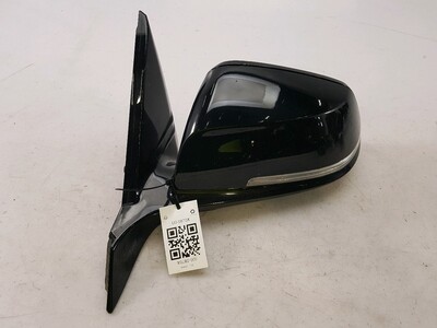 51 16 7268609 BMW SERIE 2